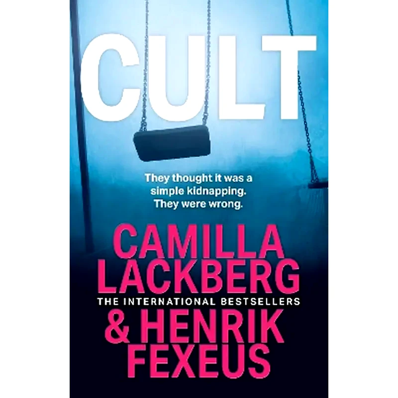 Cult