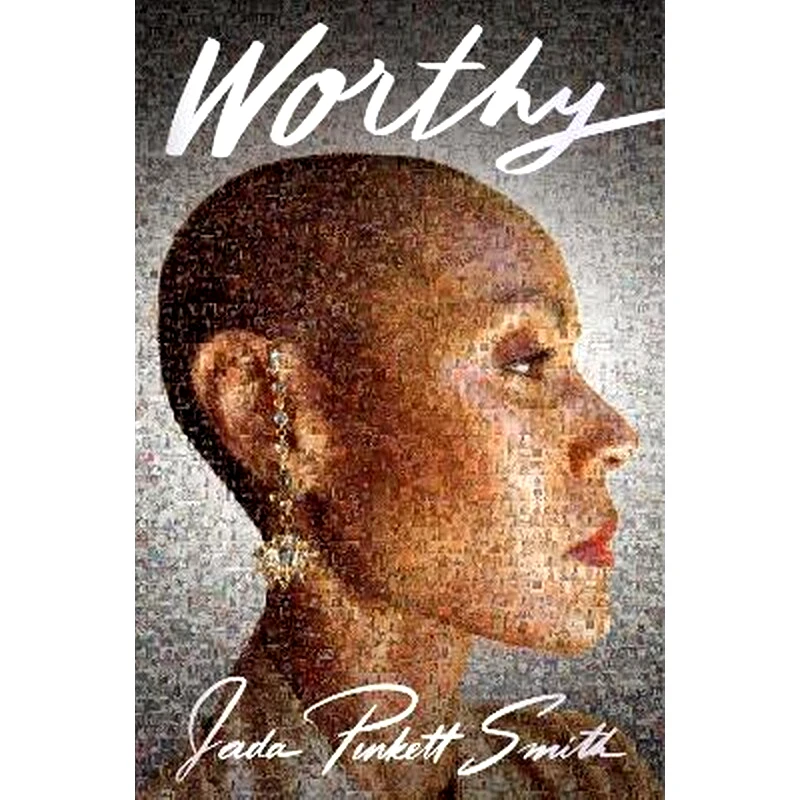 Worthy