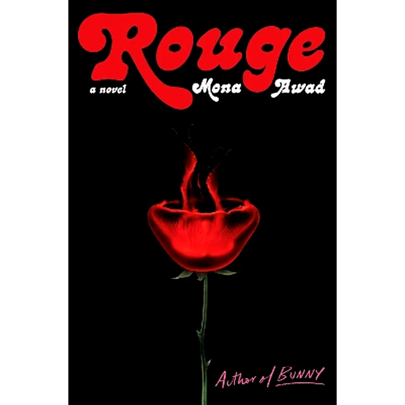 Rouge