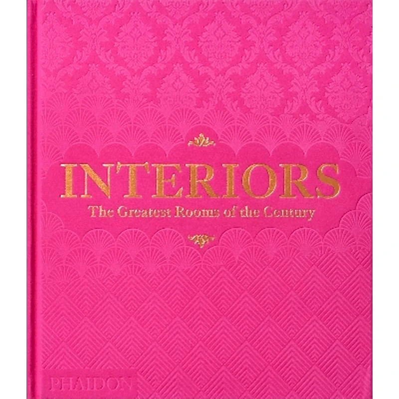 Interiors