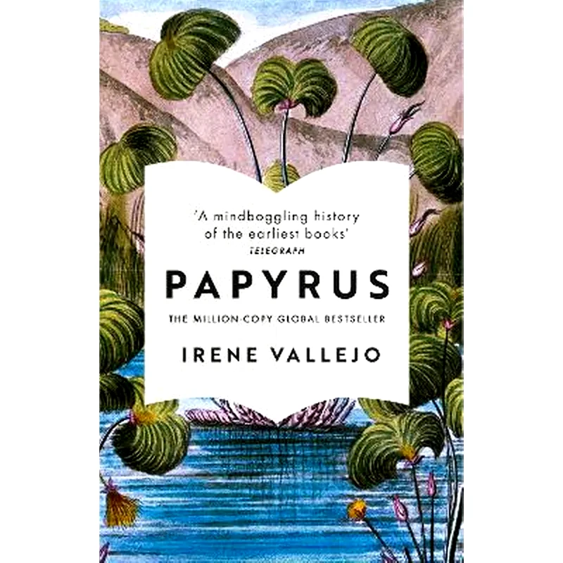 Papyrus