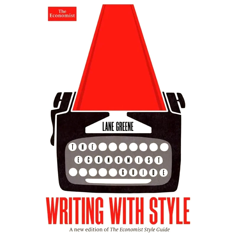 Writing with Style