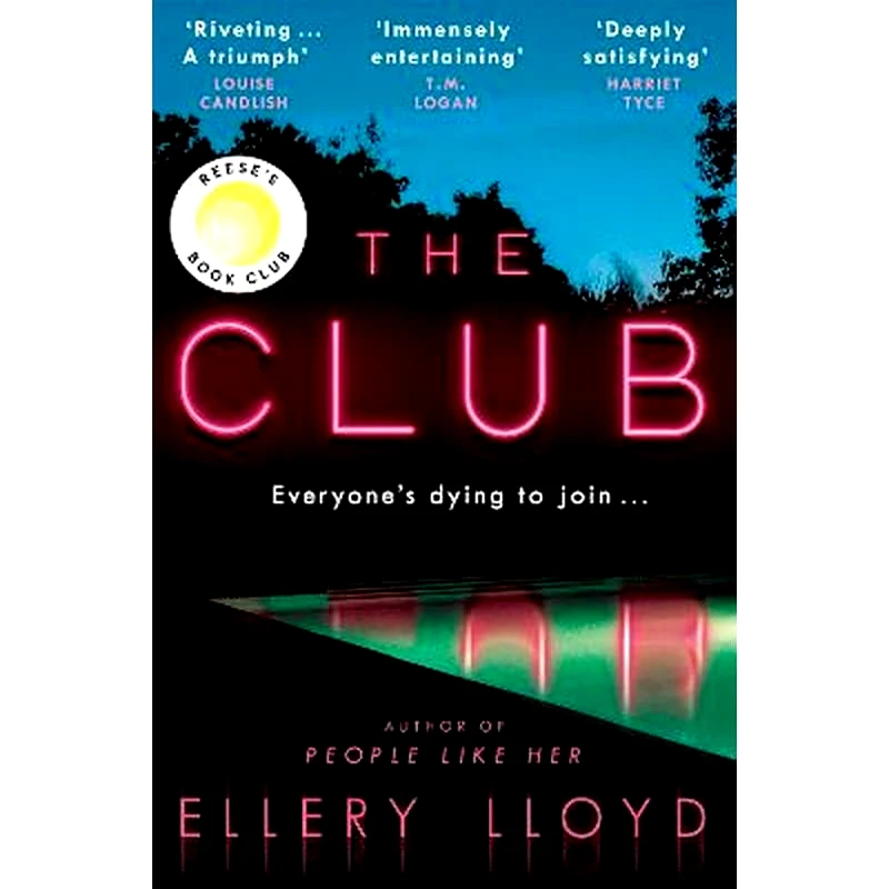 Club