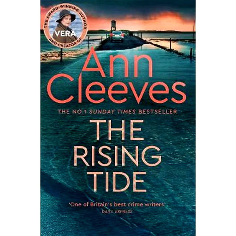 Rising Tide