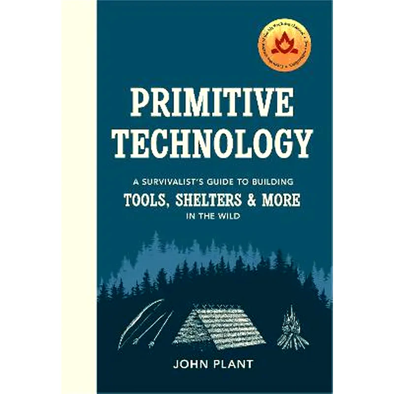 Primitive Technology