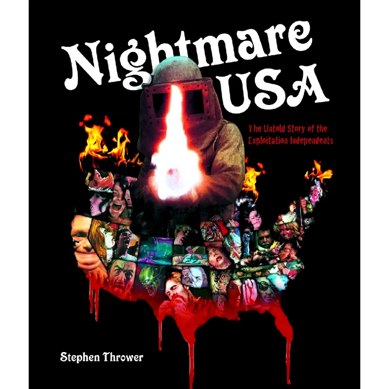 Nightmare Usa