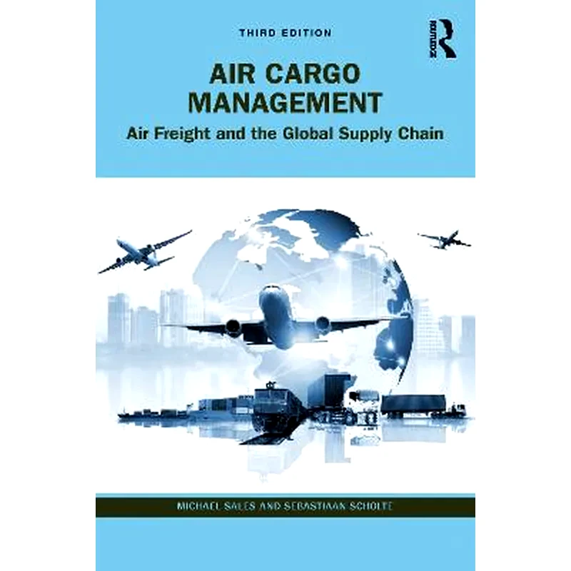 Air Cargo Management