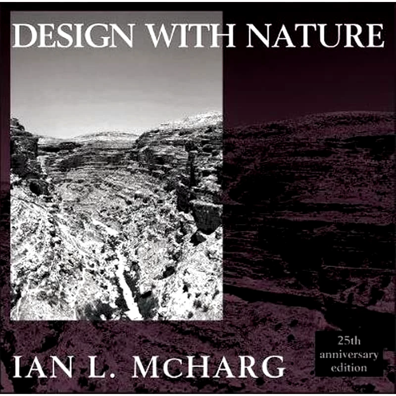 Design With Nature