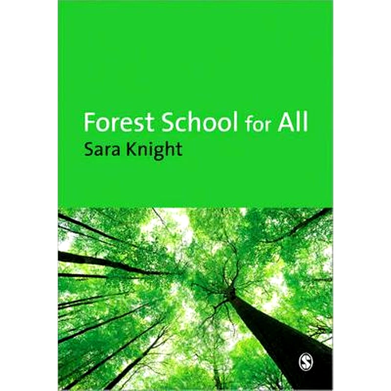 Forest School for All