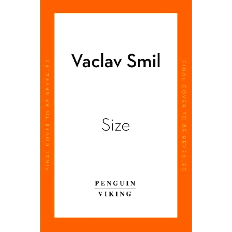 Size