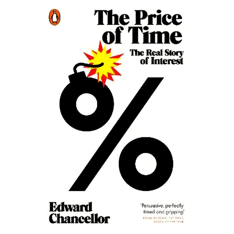 Price of Time