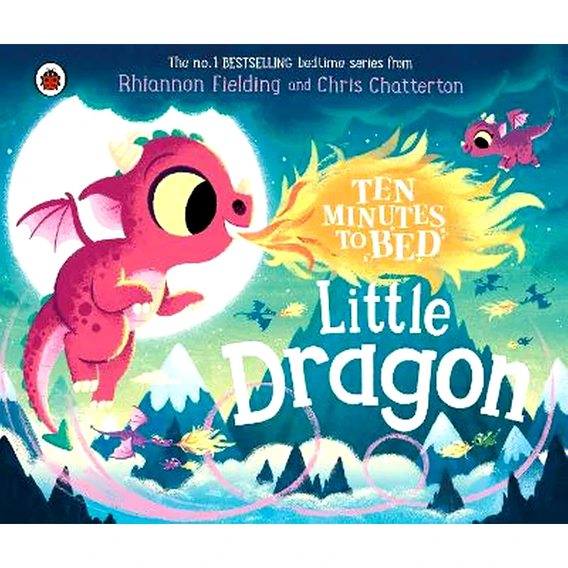 Ten Minutes to Bed: Little Dragon φωτογραφία