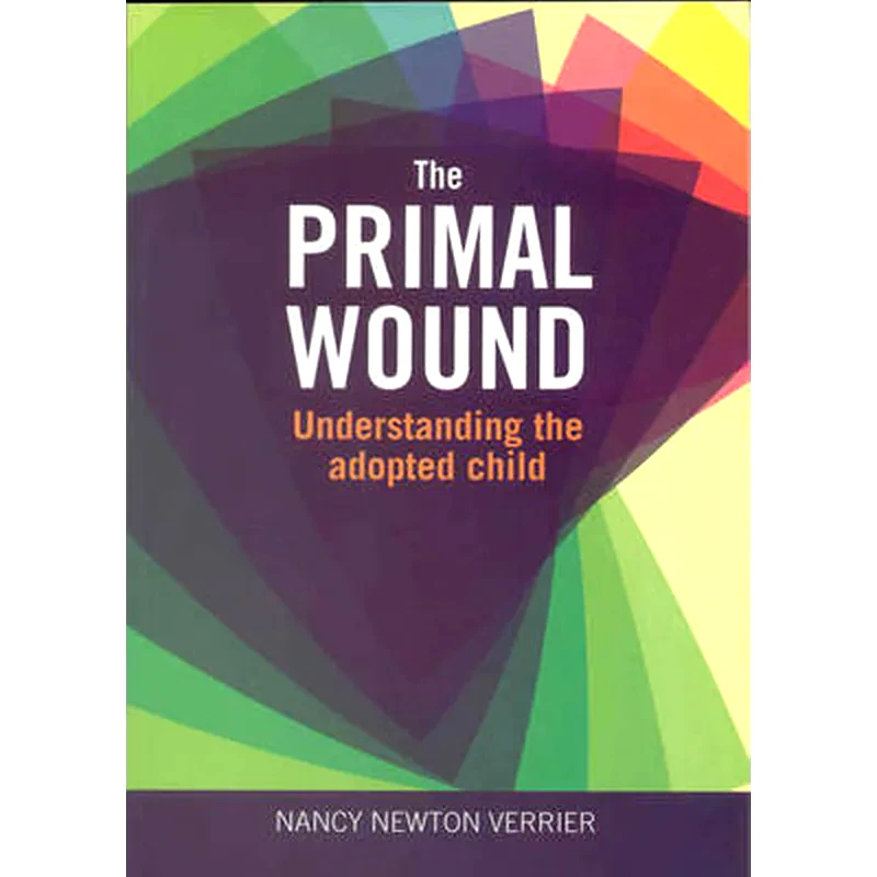 Primal Wound