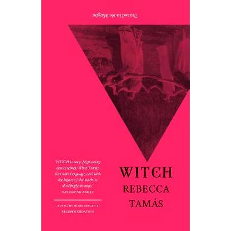 WITCH