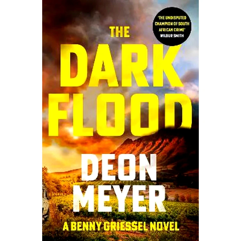 Dark Flood