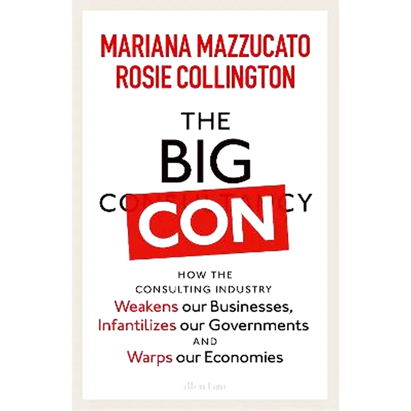 Big Con