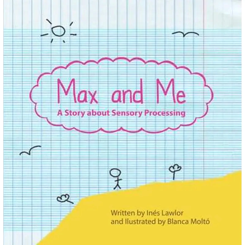 Max and Me