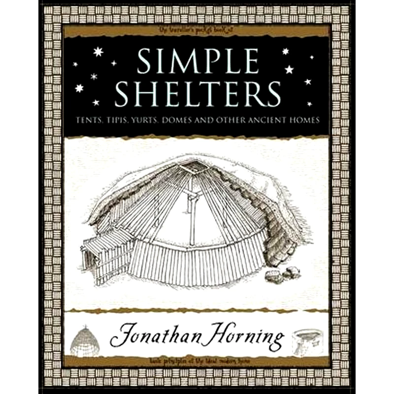 Simple Shelters