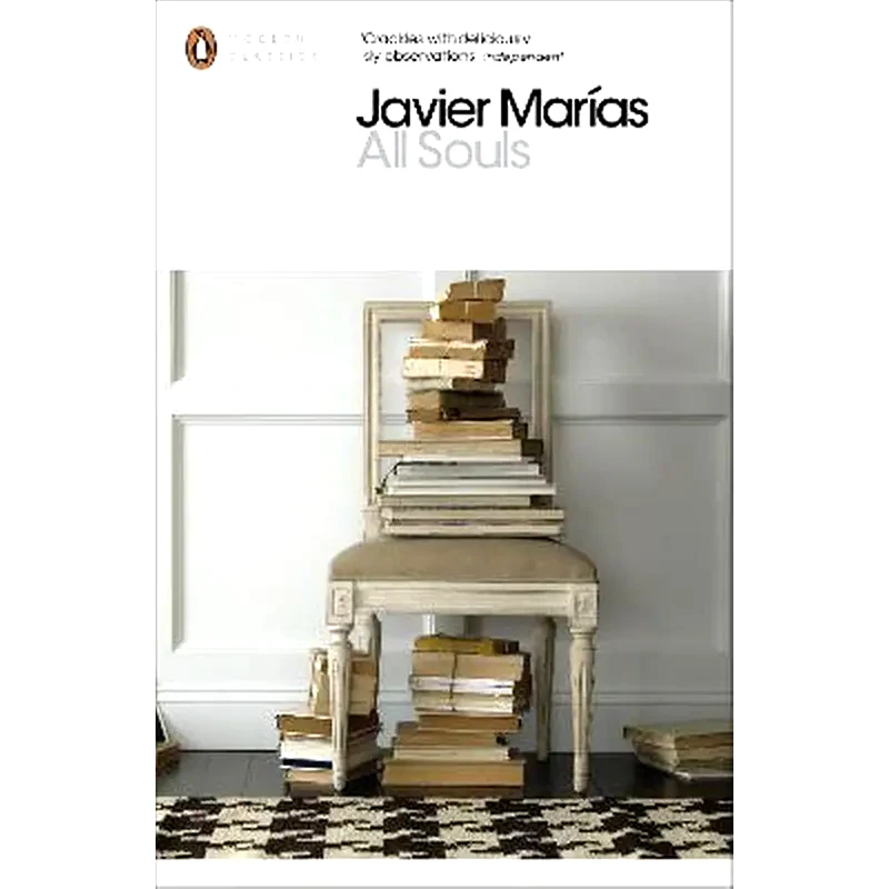All Souls