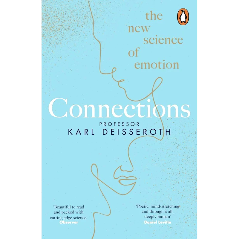 Connections