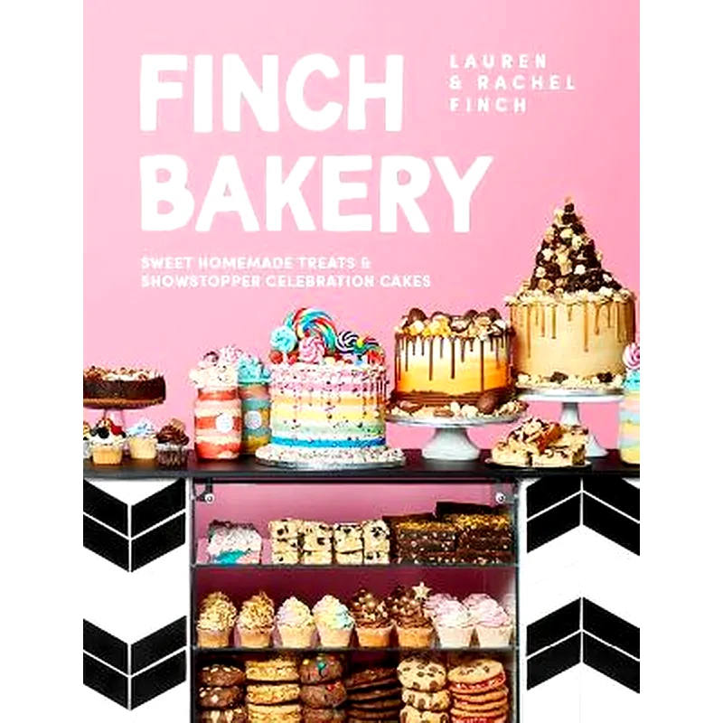 Finch Bakery
