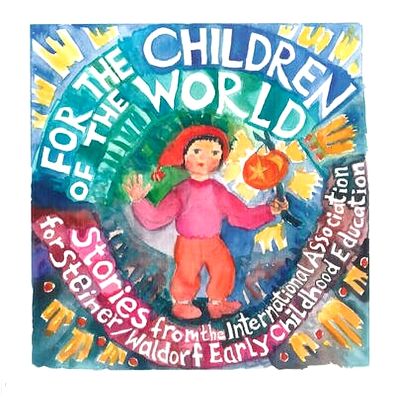 For the Children of the World