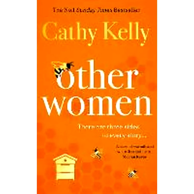 Other Women