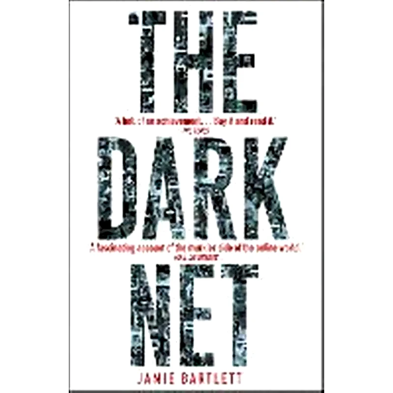 Dark Net