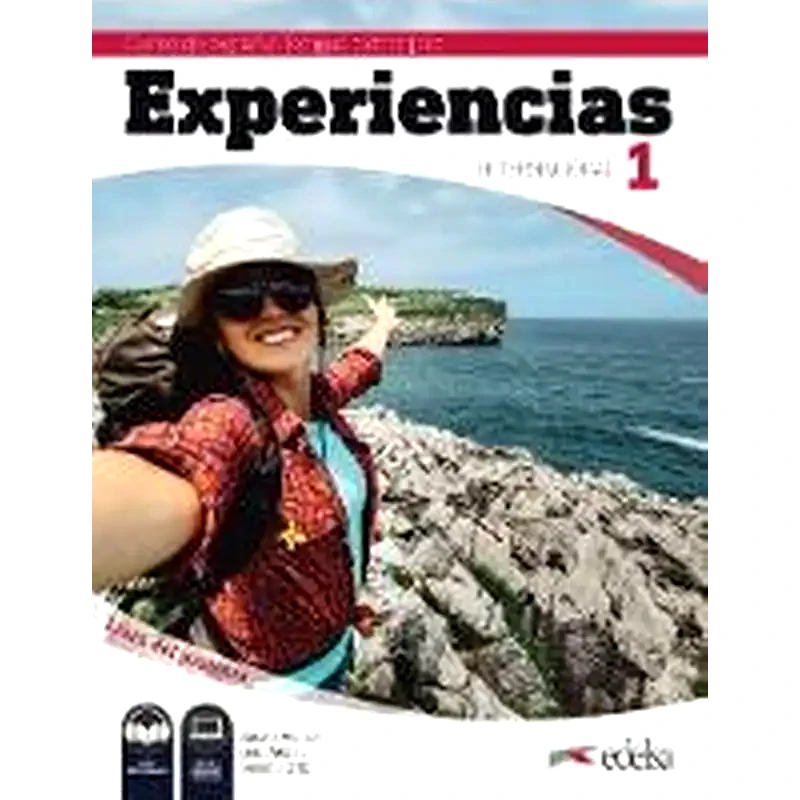 Experiencias Internacional