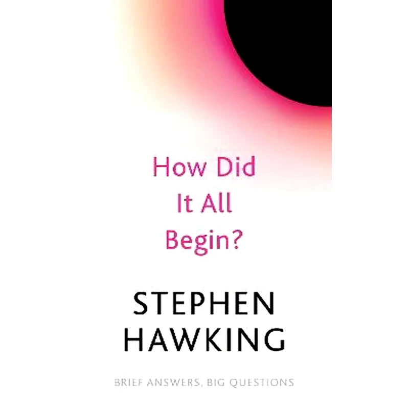 How Did It All Begin?