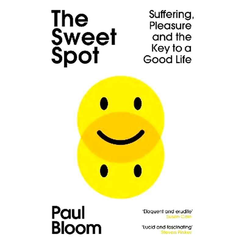 Sweet Spot