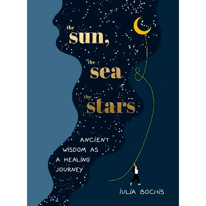 Sun, the Sea and the Stars