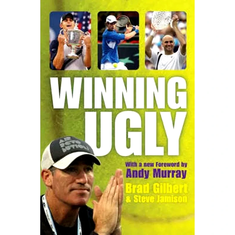 Winning Ugly
