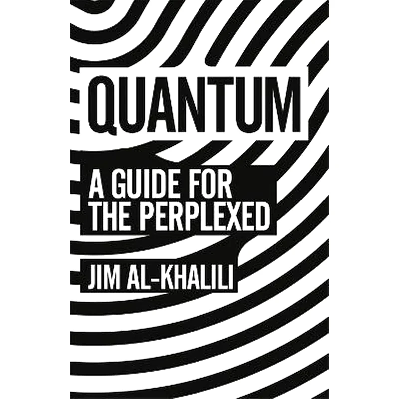 Quantum