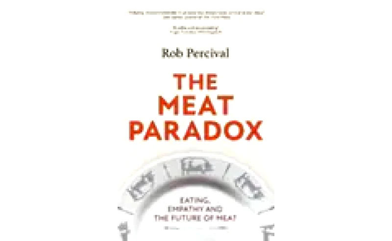 Meat Paradox
