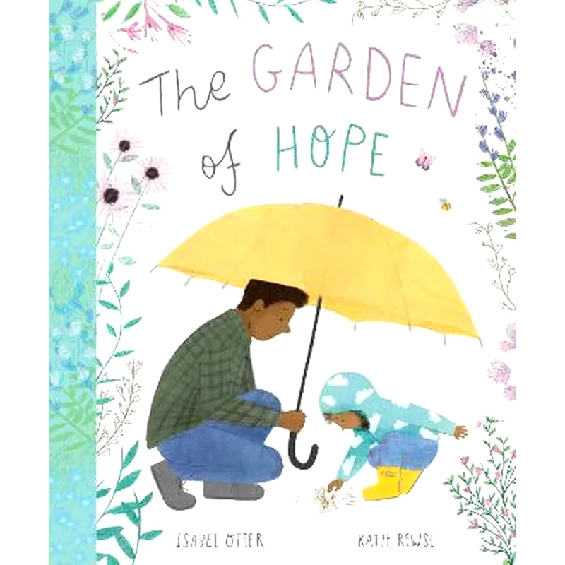 The Garden of Hope