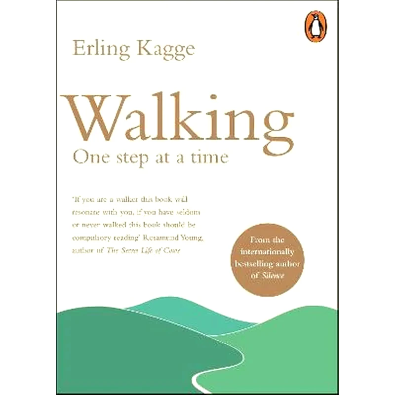 Walking