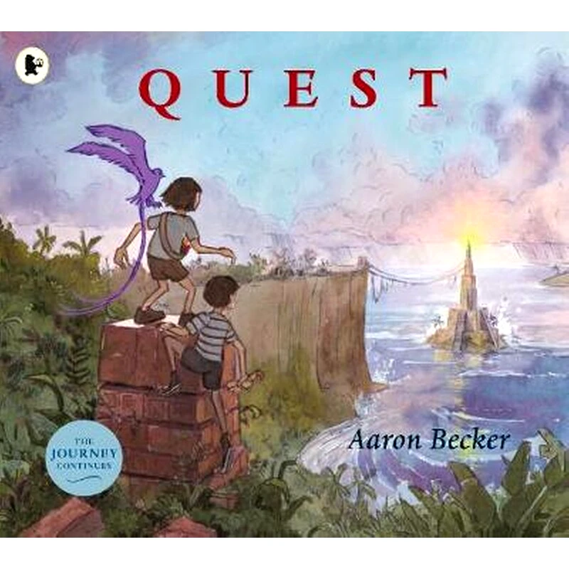 Quest