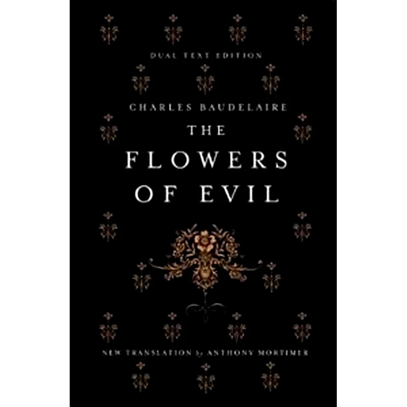Flowers of Evil