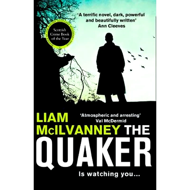 The Quaker