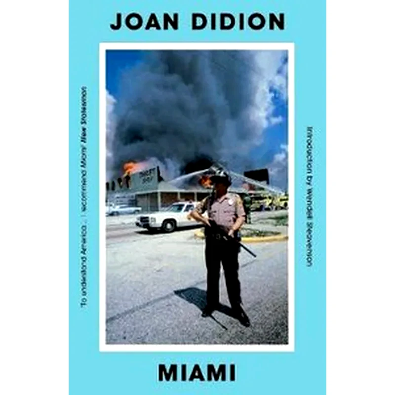 Miami