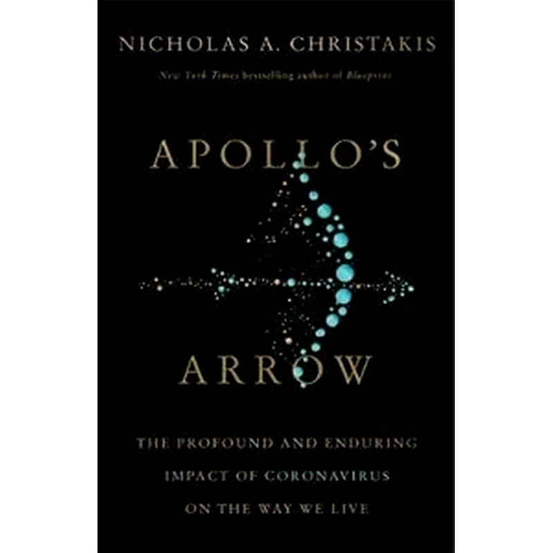 Apollos Arrow