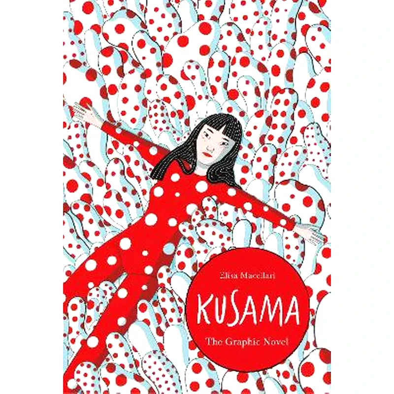 Kusama