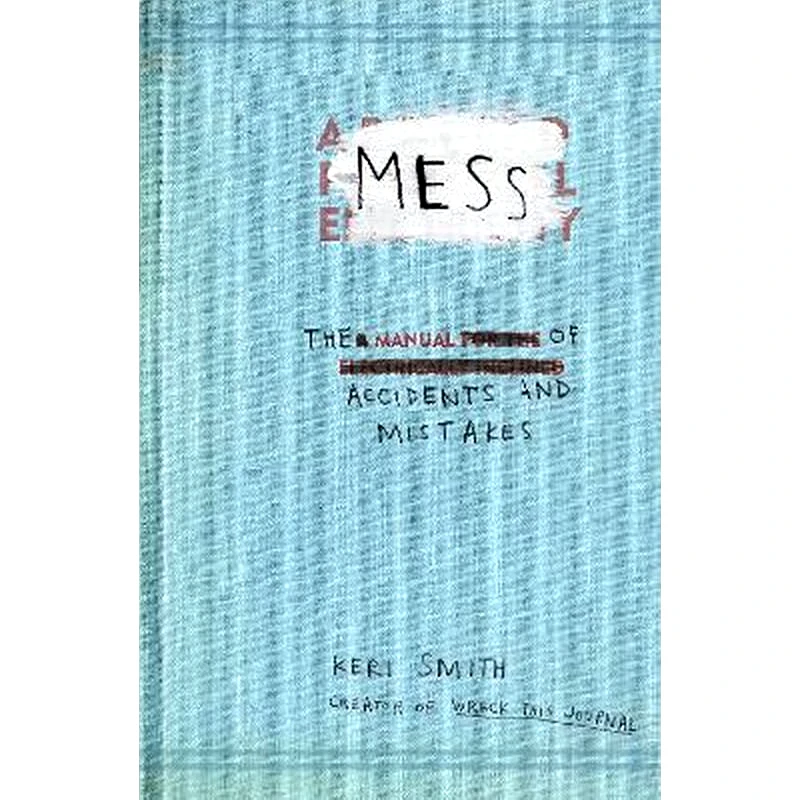 Mess
