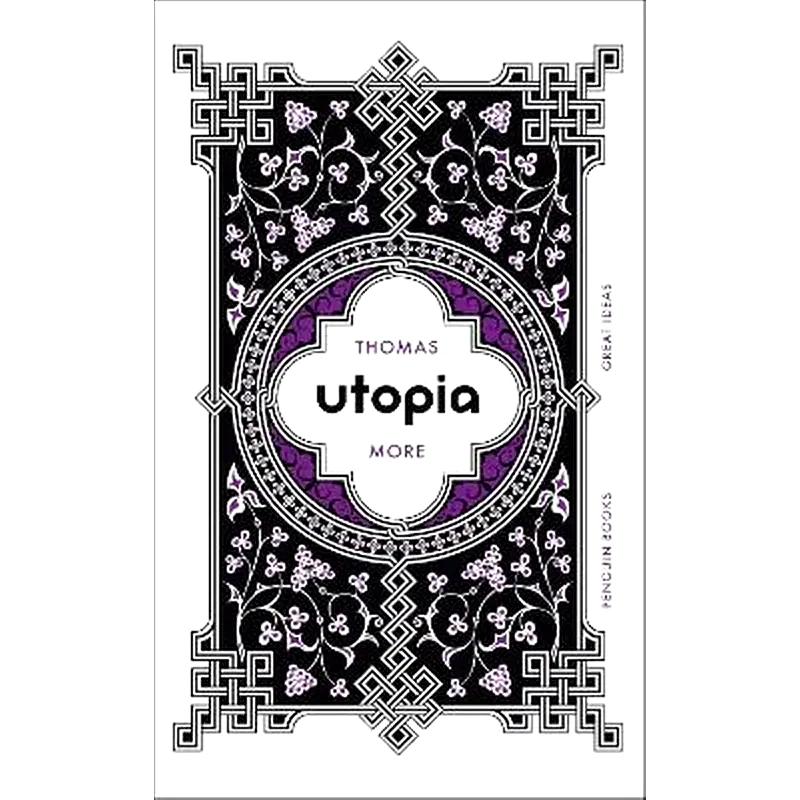 UTOPIA