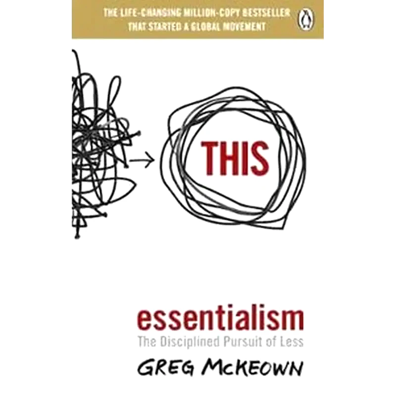 Essentialism
