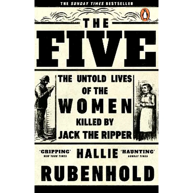 Five