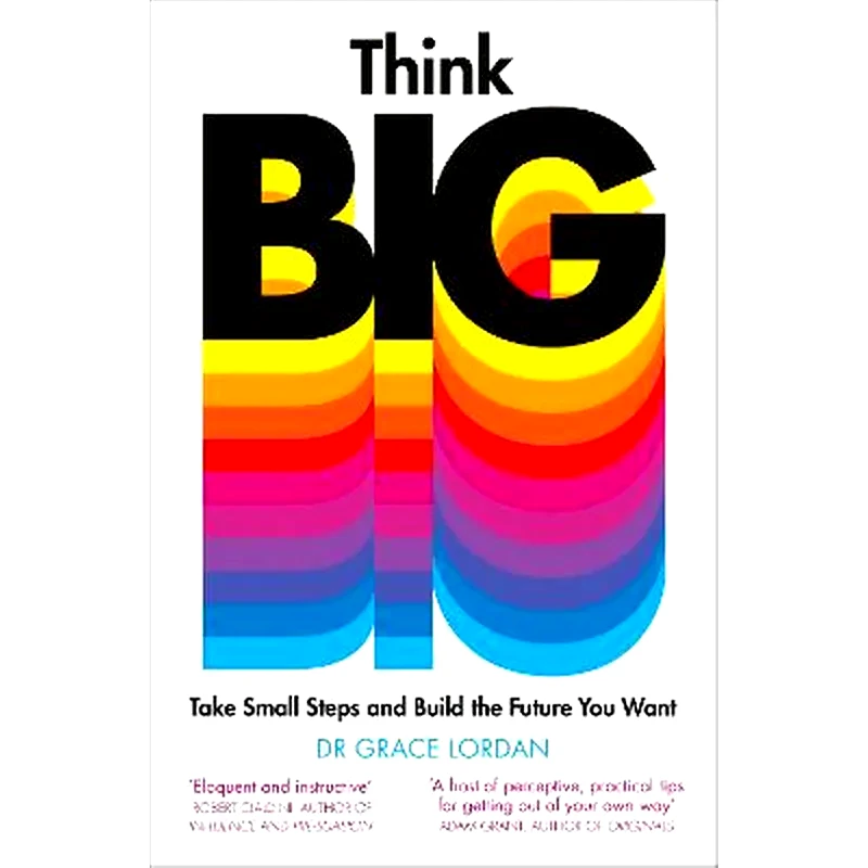 Think Big