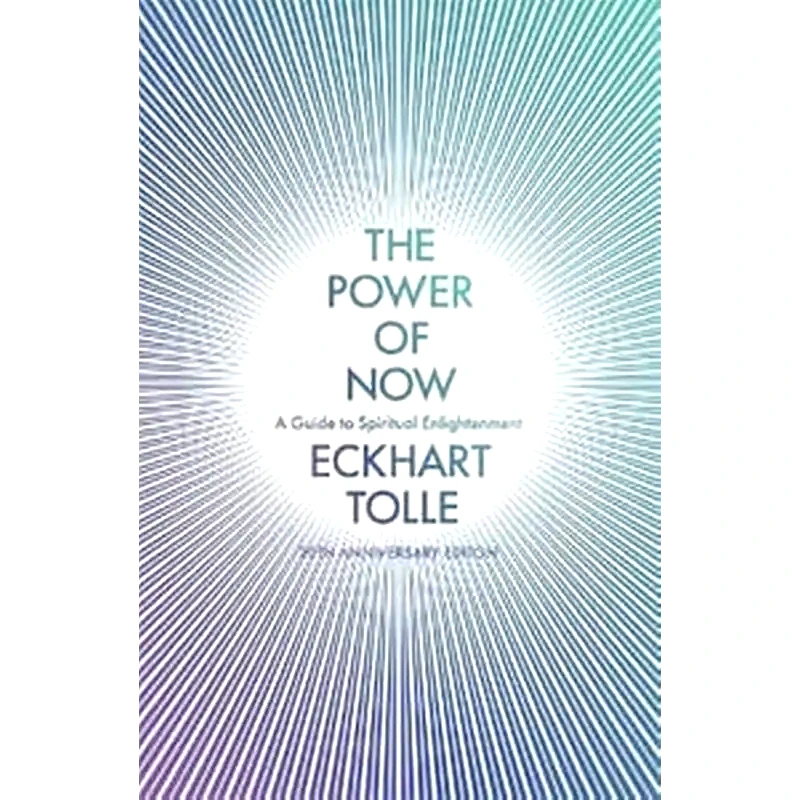 Power of Now