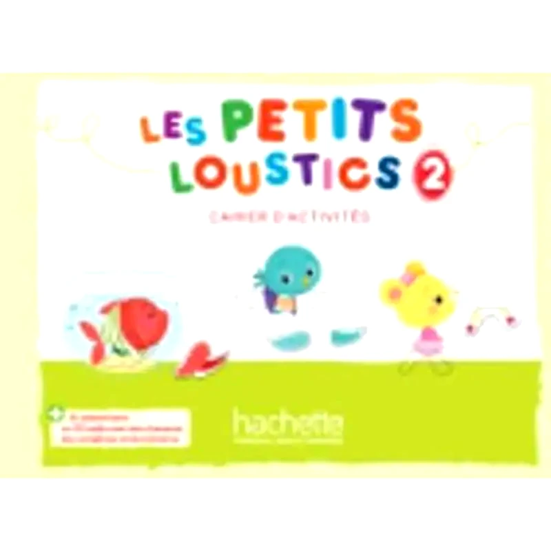 Les Petits Loustics